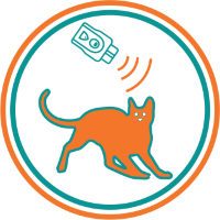 Отпугиватели кошек